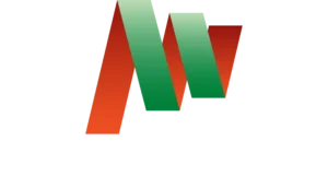 Arcade Sammy Atomiswave