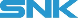 Arcade SNK Classics