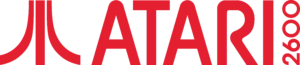 Atari 2600