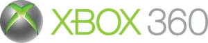 Microsoft Xbox 360