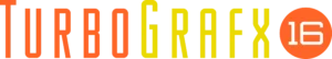 NEC Turbo Grafx-16