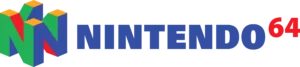 Nintendo 64