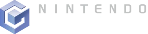 Nintendo Gamecube