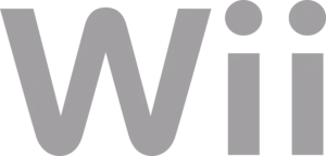 Nintendo Wii