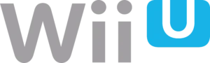 Nintendo WiiU