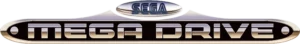 Sega Mega Drive